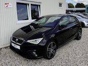 Seat Ibiza - 1.0 TSI FR 110PK DSG PANO VIRTUAL CAMERA ACC VOL