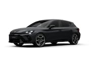 CUPRA Leon - VZ Performance | Achteruitrijcamera | Digitaal instrumentenp