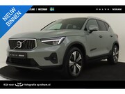 Volvo XC40 - T5 PLUG-IN HYBRID ULTIMATE BRIGHT *VOL!* -PANO.DAK|HARMAN/KA