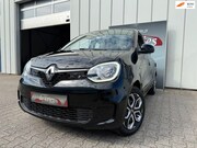 Renault Twingo - 1.0 SCe Collection / Airco / Bleutooth / Stoelverw. / Cruise