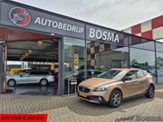 Volvo V40 Cross Country - 1.6 T4 Momentum