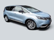 Renault Espace - 1.6 TCe Dynamique LUXE 7PERS. SCHUIFD