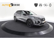 Peugeot e-2008 - EV GT Avantage 54 kWh | 96.8% SOH | 11 KW Lader | 360 Camera