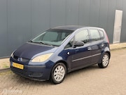 Mitsubishi Colt - 1.5 Instyle NAP/AIRCO/APK