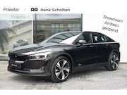 Polestar 2 - Long Range Single Motor 82 kWh Adaptieve Cruise Control | Pi