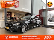 Mercedes-Benz E-klasse - Sedan AMG 63 S 4MATIC Premium Plus | Panoramadak | Stoelmass