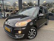 Citroën C3 Picasso - 1.6 VTi Exclusive