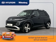 Hyundai Inster - Evolve 49 kWh | Nieuw | Snel leverbaar