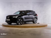 Volvo XC40 - Recharge Twin Plus 82 kWh Extended Range | Adaptieve cruise