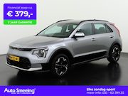 Kia Niro EV - DynamicLine 64.8 kWh | SOH 100% | Stoelverwarming | Zondag O