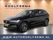 Volvo XC60 - 2.0 B5 Momentum Business | Adaptive Cruise | Trekhaak | Verw