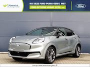 Ford Puma - Gen-E Sound Edition | Full Options v.a., 249, - p/mnd met Op