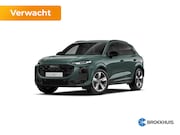 Audi Q3 - S edition | Adaptive cruise control | sound system | Cruise