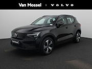 Volvo XC40 - Recharge Core | Apple Carplay/Android | Navigatie | Achterui
