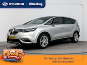 Renault Espace - 1.8 TCe Initiale Paris 7p. | Panoramadak | Leder | 7 Persoon