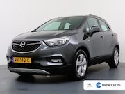 Opel Mokka X - 1.4 Turbo Innovation / Trekhaak / Navigatie / Parkeersensore