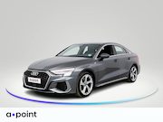 Audi A3 - Limousine 35 TFSI S edition 150 pk S-tronic | Navigatie | Tr