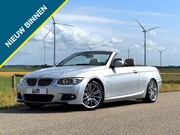BMW 3-serie - 335i LCI M Sport Org.NL NAP