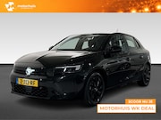 Opel Corsa - 1.2 Turbo 100pk Edition