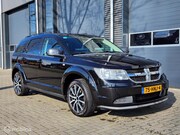 Dodge Journey - 2.4 SXT 7p | NAP | AIRCO | CRUISE | TREKHAAK