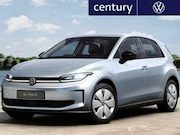 Volkswagen ID.Polo - ID. Polo Trend 37 kWh accu, 85 kW / 116 PK Hatchback Elektr