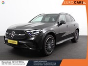 Mercedes-Benz GLC-klasse - 300e 4MATIC AMG Line | Navigatie | Cruise Control | Parkeers