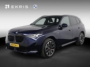 BMW X3 - 30e xDrive M-Sportpakket | Panoramadak | Trekhaak | Getint G