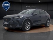 CUPRA Formentor - 1.4 TSI e-Hybrid Essential | Stuurverwarming | Parkeerhulp |