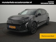 Renault Scénic - EV87 Long Range Esprit Alpine - DEMO - RIJKLAARPRIJS - Adapt