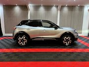 Opel Mokka - 1.2 GS Line Turbo Business Edition 360 Camera Navigatie