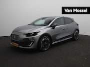 Renault Clio - TCe 115 Techno | Demo | OpenR link infotainment met 10, 1” t