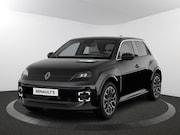 Renault 5 - Roland-Garros | Achteruitrijcamera | Elektrisch verwarmbare