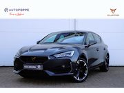 CUPRA Leon - 1.4 e-Hybrid Business 204pk DSG6 | SOH 94% |
