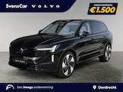 Volvo EX90 - Twin Motor Performance Ultra 7p. 111 kWh | Bowers & Wilkins 