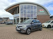 Renault Twingo - Z.E. R80 Collection Climate|carplay|stoelverwarming