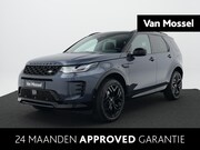 Land Rover Discovery Sport - 1.5 P270e PHEV Business Landmark Edition | Panoramadak | 20'