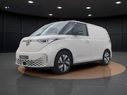 Volkswagen ID. Buzz Cargo - Bedrijfswagens Bulli Limited Edition 210 kW / 286 pk