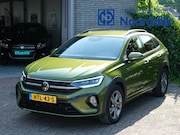 Volkswagen Taigo - 1.0 TSI R-Line