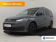 Volkswagen Caddy - Maxi Flexible Limited Edition 1.5 eHybrid 150PK Airco met EC