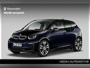 BMW i3 - Business Edition Plus 120Ah 42 kWh | Camera | Driv