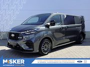 Ford Transit Custom - MS-RT 2.5 PHEV L2H1 320 DAP-Ultimate / Adaptive LED