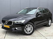 Volvo XC60 - 2.0 T8 Twin Engine AWD Momentum | Camera | Elektrische Trekh