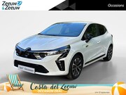 Mitsubishi Colt - 1.6 HEV Intense | Climate | Cruise | Android/Apple carplay |