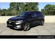 Ford Kuga - 2.5 PHEV ST-Line X | Winter Pack | Technology Pack | LED Mat