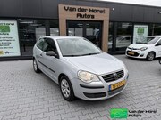 Volkswagen Polo - 1.2 Optive airco