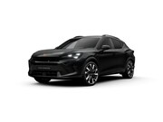 CUPRA Formentor - VZ Performance | Achteruitrijcamera | Digitaal instrumentenp