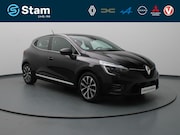Renault Clio - 1.0 TCe Intens Apple Carplay/Android Auto