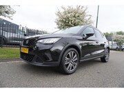 Seat Arona - 1.0 TSI 95pk Style Business Intense Virtual Cockpit 35.520 K