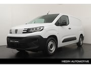Peugeot Partner - 136 L2 50 kWh