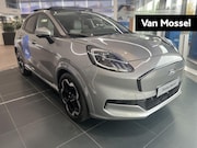 Ford Puma - Gen-E Premium 44 kWh | Inlcusief 3000 Euro Ford Voordeel | W